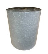 Img of Ice & Water Guard 30x 75' per Roll
